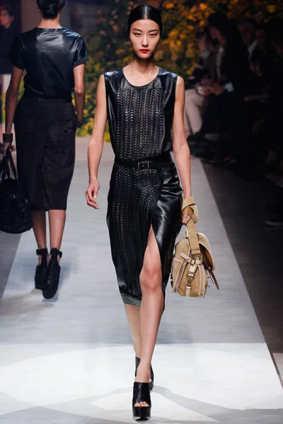 Look 21